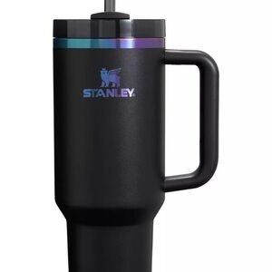Chroma 40 oz Stanley Tumbler